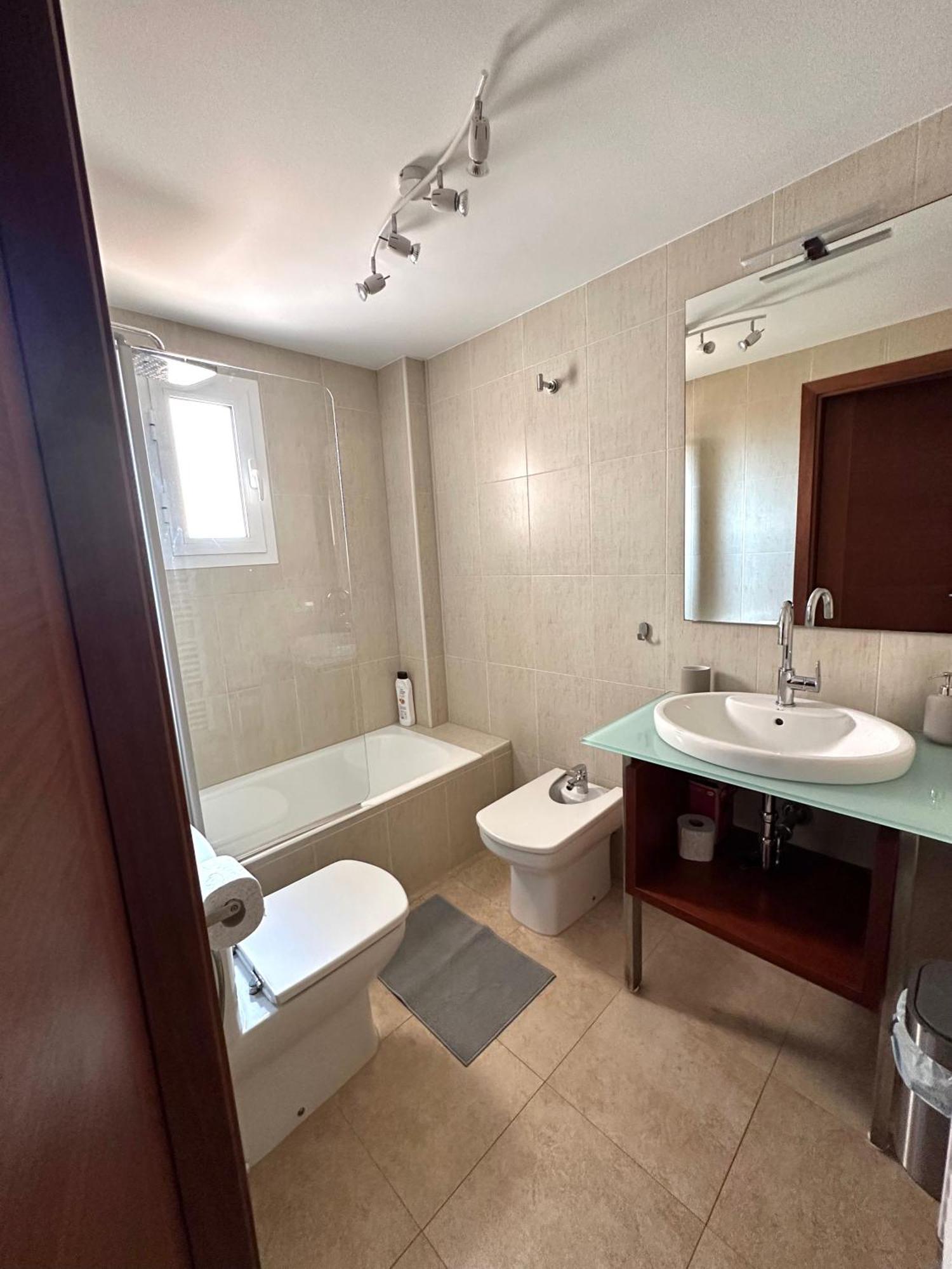 Dimi Holidays Porto Cristo Slu Meerblick Apartment 3- Hafen Porto Cristo 120M Zum Strand Exterior foto